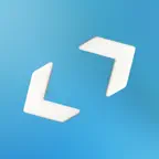 SnapStreet iOS Icon
