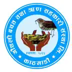 Gauthali mBank iOS Icon