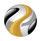 CourtPro Icon