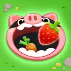 Hole Stars: Puzzle Game icon