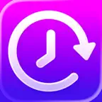 Graduation Countdown - 2 Weeks iOS Icon