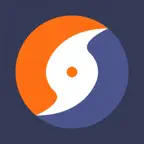 PDR Solutions iOS Icon