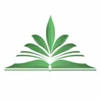Edufaz iOS Icon