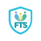 Family Tree Social iOS Icon