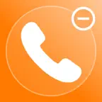 Téléphone: Appels Indésirables iOS Icon