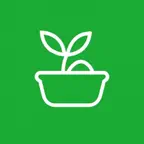 PantryAI - Recipe Keeper icon