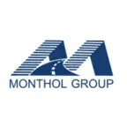 Monthol iOS Icon