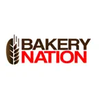 Bakery Nation iOS Icon