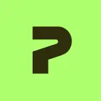 Printify App icon
