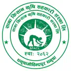 Dhanusha Govindpur SFACL mBank iOS Icon