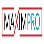 MaximPro iOS Icon