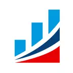 IPOCornerr Icon