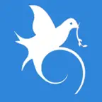 好奇鸟 iOS Icon