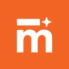 Millions: Mutual Fund & Stocks iOS Icon