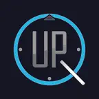QUP: Skip the Line Icon