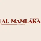 سوشيال داينينغ | SOCIAL DINING iOS Icon