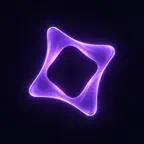 Trend Labs: Video & Art iOS Icon