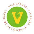 vilaexpress iOS Icon
