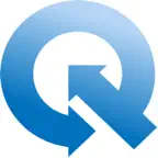 PermaQuest iOS Icon