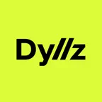 Dyllz – Best fashion deals iOS Icon