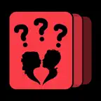 questions for couples! iOS Icon