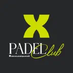 Х Padel Club iOS Icon