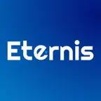 Eternis Icon