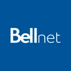 Bellnet iOS Icon