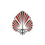 Selinunte Parco Archeologico iOS Icon