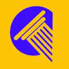 Larioform iOS Icon