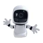 CMD Vision iOS Icon