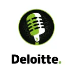 Beacon by Deloitte iOS Icon
