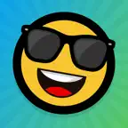 Daily Emoji Hunt iOS Icon