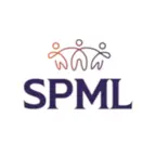 SPML iOS Icon
