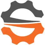 SimplifyChurch Mobile iOS Icon