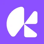 Kane: Control de gastos Icon