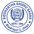 Siddhartha School Bhadrapur iOS Icon
