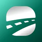 BigRoad ELD iOS Icon