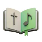 Igitabo cy'Indirimbo icon