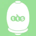 Easi-Scope iOS Icon