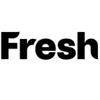 Fresh Cafe Online Ordering iOS Icon