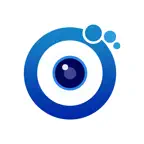VRSTATE MetaPhoto iOS Icon