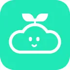 FarmCLO Icon