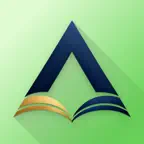 Bíblia Aletos Strong Icon