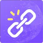 Easy Chain Network icon