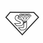 Shubham Jewellers iOS Icon
