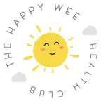The Happy Wee Health Club iOS Icon