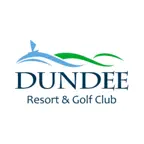 Dundee Golf iOS Icon