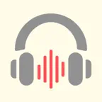 NANIKIKU iOS Icon