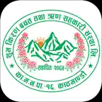 Suva Kiran Smart App iOS Icon